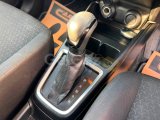 Suzuki Swift XL Limited(Full Paket)