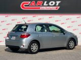 Toyota Auris 1.5  S Paket Japon (Tek Şahıs)