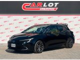 Toyota Corolla Sport Hybrid HEV GZ