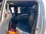Toyota Hilux 2.4 Z GR SPORT