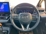Toyota Corolla Sport Hybrid HEV GZ