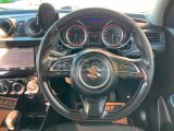 Suzuki Swift XL Limited(Full Paket)