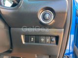 Suzuki Swift XL Limited(Full Paket)
