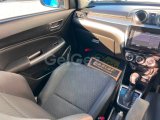Suzuki Swift XL Limited(Full Paket)