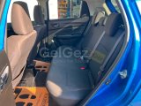 Suzuki Swift XL Limited(Full Paket)