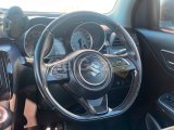 Suzuki Swift XL Limited(Full Paket)