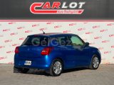 Suzuki Swift XL Limited(Full Paket)