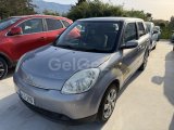 Mazda Axela (2006)