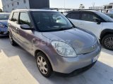 Mazda Axela (2006)