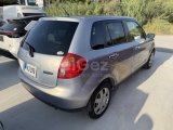 Mazda Axela (2006)