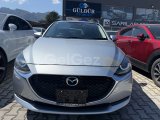 Mazda 2 (2022)