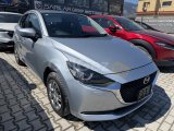 Mazda 2 (2022)