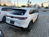 Honda Vezel (2022)