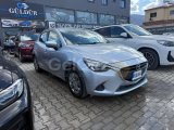 Mazda Demio (2019)