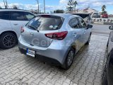 Mazda Demio (2019)