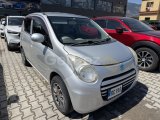 Suzuki Alto (2013)