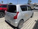 Suzuki Alto (2013)