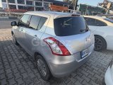 Suzuki Swift (2014)