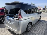 Nissan Serena (2022)