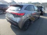 Nissan Note (2022)