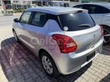 Suzuki Swift (2023)