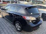 Mazda Axela (2010)