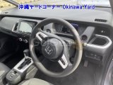 Honda Fit (2022)