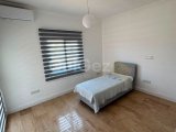 GIRNE ALSANCAK FULL ESYALI KIRALIK MUSTAKIL EV