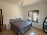 GIRNE ALSANCAK FULL ESYALI KIRALIK MUSTAKIL EV