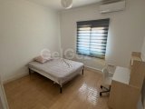 GIRNE ALSANCAK FULL ESYALI KIRALIK MUSTAKIL EV