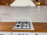 GIRNE ALSANCAK FULL ESYALI KIRALIK MUSTAKIL EV