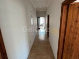 GIRNE ALSANCAK FULL ESYALI KIRALIK MUSTAKIL EV