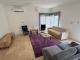 GIRNE ALSANCAK FULL ESYALI KIRALIK MUSTAKIL EV