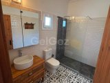 GIRNE ALSANCAK FULL ESYALI KIRALIK MUSTAKIL EV
