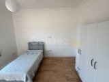 GIRNE ALSANCAK FULL ESYALI KIRALIK MUSTAKIL EV
