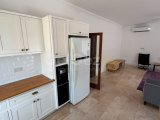GIRNE ALSANCAK FULL ESYALI KIRALIK MUSTAKIL EV