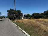 Girne Denizkızı hotel bölgesinde satılık arsa