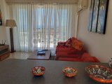 Girne/Arapköy'de kısa dönemli kiralık 2+1 daire