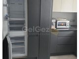 Girne/Çatalköyde kiralık 130m2 dükkan