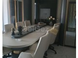 Girne/Çatalköyde kiralık 130m2 dükkan