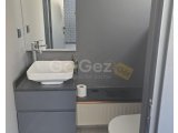 Girne/Çatalköyde kiralık 130m2 dükkan