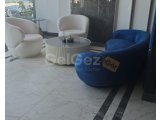 Girne/Çatalköyde kiralık 130m2 dükkan