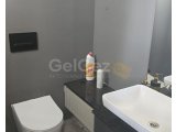 Girne/Çatalköyde kiralık 130m2 dükkan