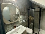Girne Çatalköy'de Eşyalı 2+1 İkiz Villa Kiralık | Bahçe ve Havuz Keyfi