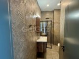 Girne Çatalköy'de Eşyalı 2+1 İkiz Villa Kiralık | Bahçe ve Havuz Keyfi