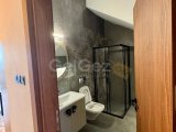 Girne Çatalköy'de Eşyalı 2+1 İkiz Villa Kiralık | Bahçe ve Havuz Keyfi