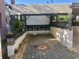 Gırne Catalkoyde Kıralık Esyalı Vılla