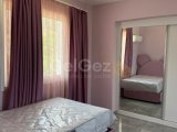 Girne/Çatalköyde dağ ve önü kapanmaz deniz manzaralı 9+2 kiralık villa