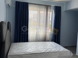 Girne/Çatalköyde dağ ve önü kapanmaz deniz manzaralı 9+2 kiralık villa
