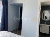 Girne/Çatalköyde dağ ve önü kapanmaz deniz manzaralı 9+2 kiralık villa